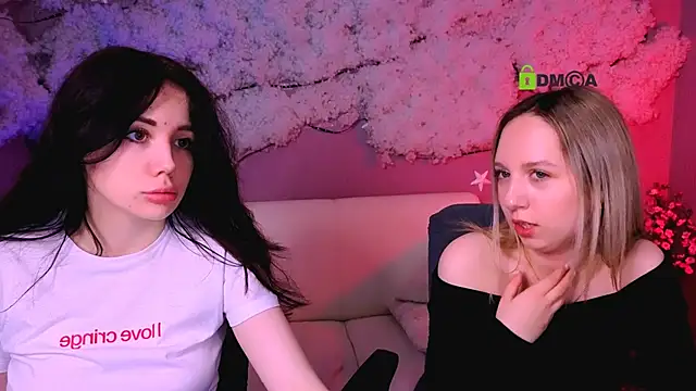 riley sanders online show from March 24, 2026, 8:25 pm