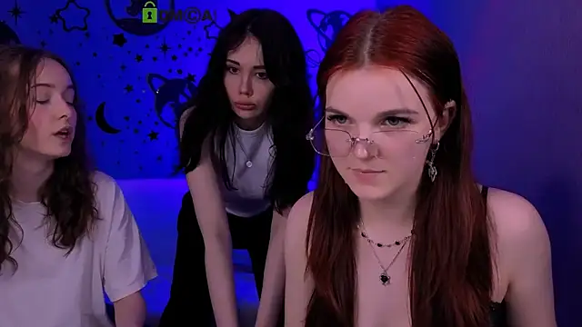 riley sanders online show from March 31, 2026, 7:36 pm