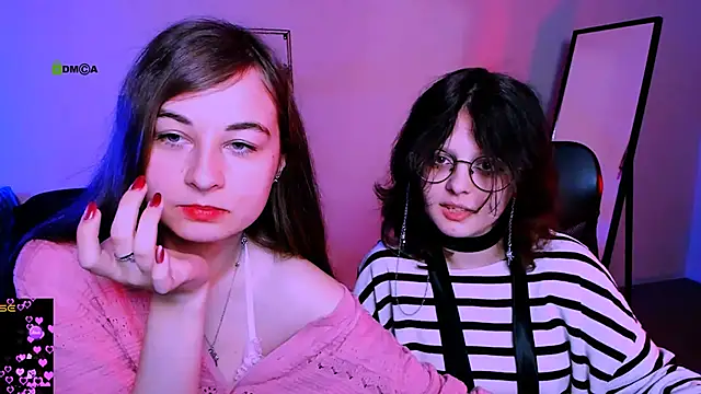 lilith diva online show from September 18, 2025, 7:27 pm