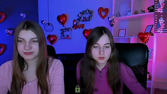 lilith diva online show from February 12, 2026, 1:44 am