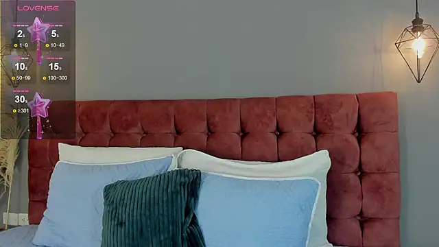 Snapshot of victoria_decapri chatting on April 22, 2026, 7:04 pm victoria decapri online show from April 22, 2026, 7:04 pm