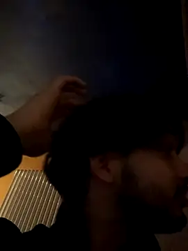 Gipsyboysteve online show from November 3, 2025, 11:26 pm