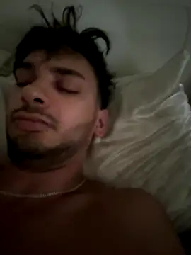 Gipsyboysteve online show from November 10, 2025, 11:53 am