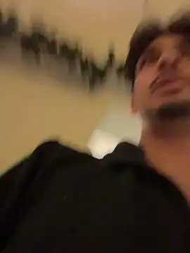 Gipsyboysteve online show from December 15, 2025, 4:17 am