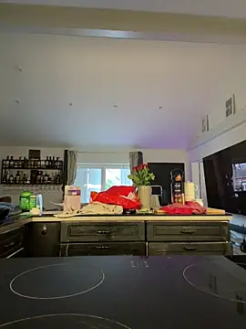 Gipsyboysteve online show from February 14, 2026, 2:03 pm