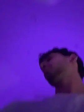 Gipsyboysteve online show from March 30, 2026, 11:39 pm