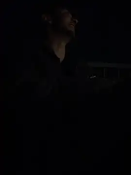 Gipsyboysteve online show from April 4, 2026, 12:42 am