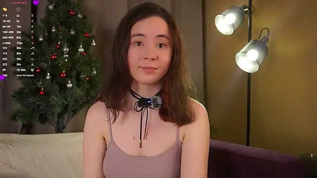 AlbertaClack online show from December 20, 2025, 11:28 am