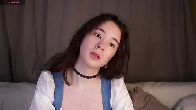 AlbertaClack online show from January 7, 2026, 1:02 pm