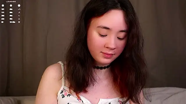 AlbertaClack online show from January 19, 2026, 11:36 am