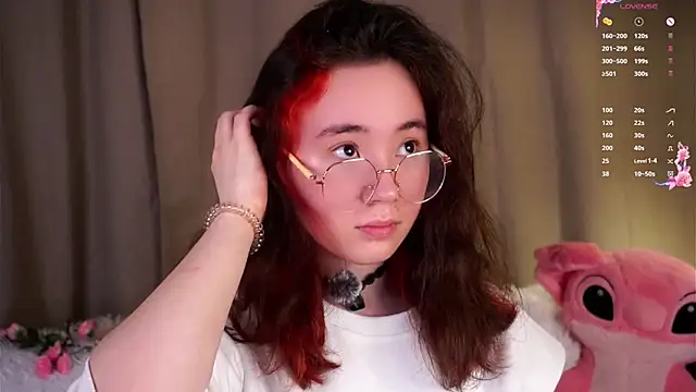 AlbertaClack online show from February 20, 2026, 11:22 am