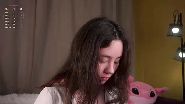 AlbertaClack online show from March 3, 2026, 12:11 pm