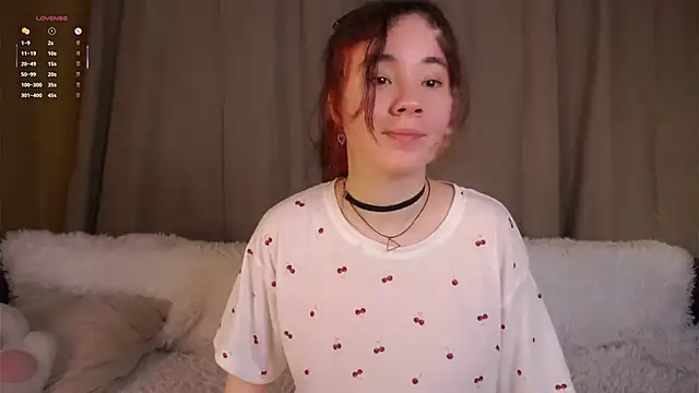 AlbertaClack online show from March 4, 2026, 11:16 am