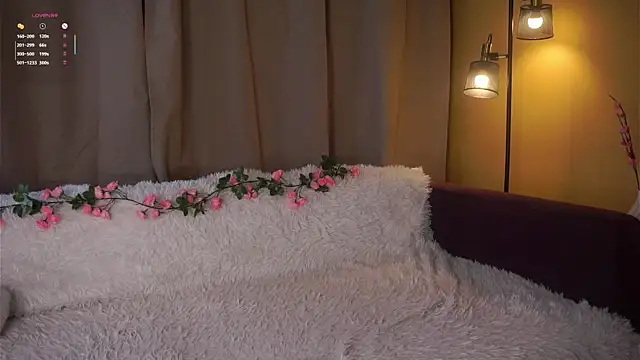 AlbertaClack online show from March 29, 2026, 1:11 pm