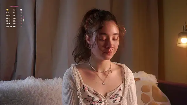 AlbertaClack online show from April 15, 2026, 1:18 pm