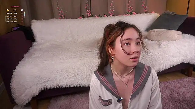 AlbertaClack online show from April 15, 2026, 7:58 pm