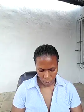 MelowD69 online show from October 27, 2025, 3:38 pm