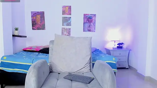 shizuka 84 online show from September 9, 2025, 10:59 am