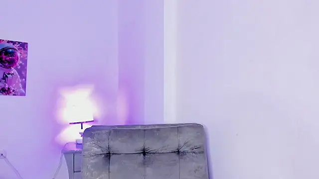 shizuka 84 online show from October 24, 2025, 11:06 am