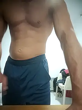 bigdick italy online show from May 3, 2026, 9:48 am