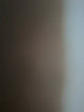 kumar   1325 online show from February 4, 2026, 6:36 pm