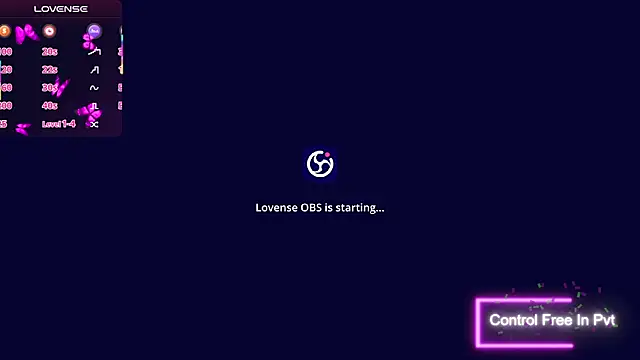 Snapshot of Britany_Sweety chatting on September 8, 2025, 7:35 pm Britany Sweety online show from September 8, 2025, 7:35 pm