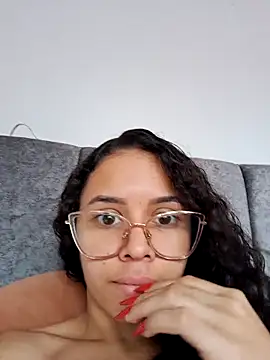 Snapshot of Britany_Sweety chatting on October 11, 2025, 5:11 pm Britany Sweety online show from October 11, 2025, 5:11 pm