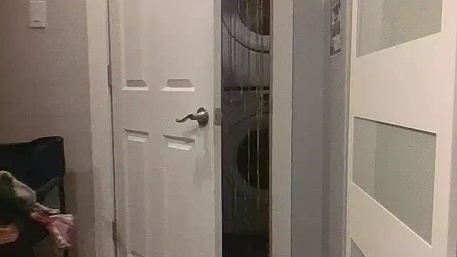 Bilover69 online show from November 29, 2025, 1:52 am