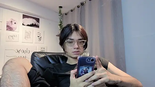 davoxer online show from November 27, 2025, 3:41 am