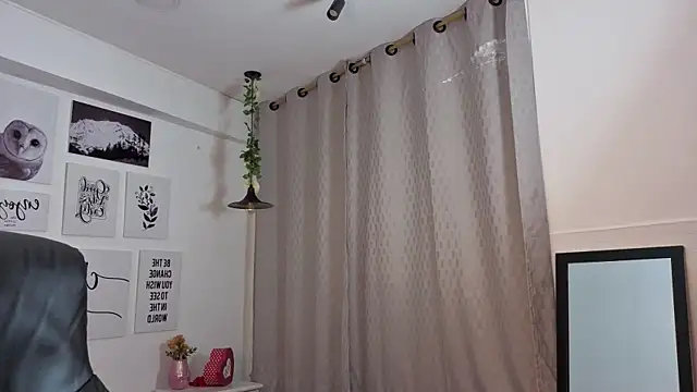 Snapshot of davoxer chatting on December 19, 2025, 3:57 am davoxer online show from December 19, 2025, 3:57 am