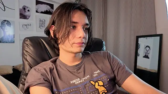 Snapshot of davoxer chatting on January 8, 2026, 4:04 am davoxer online show from January 8, 2026, 4:04 am