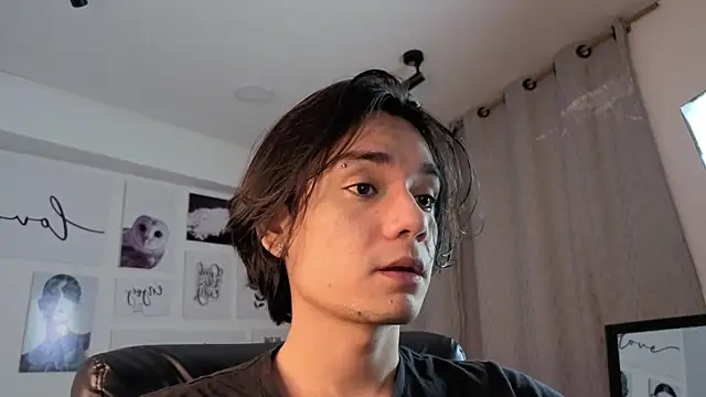 Snapshot of davoxer chatting on January 9, 2026, 3:09 am davoxer online show from January 9, 2026, 3:09 am