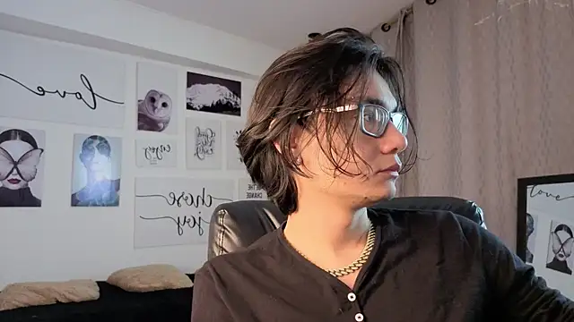 Snapshot of davoxer chatting on January 10, 2026, 3:08 am davoxer online show from January 10, 2026, 3:08 am