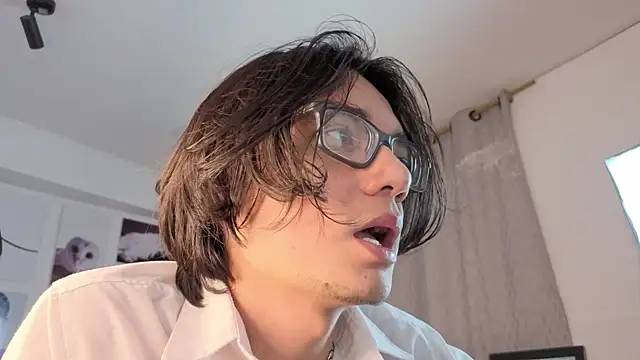 Snapshot of davoxer chatting on January 11, 2026, 3:22 am davoxer online show from January 11, 2026, 3:22 am