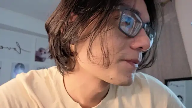 Snapshot of davoxer chatting on January 15, 2026, 3:11 am davoxer online show from January 15, 2026, 3:11 am