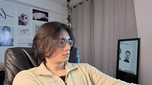 Snapshot of davoxer chatting on January 16, 2026, 3:32 am davoxer online show from January 16, 2026, 3:32 am