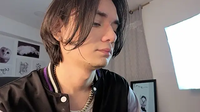 Snapshot of davoxer chatting on January 17, 2026, 3:55 am davoxer online show from January 17, 2026, 3:55 am