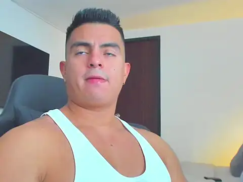 RJBarto online show from September 11, 2025, 4:51 pm