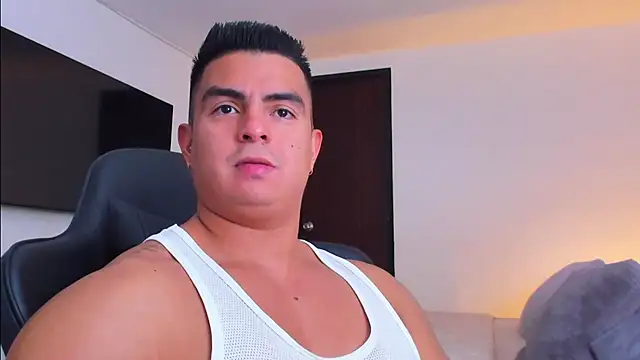 RJBarto online show from October 8, 2025, 7:33 pm