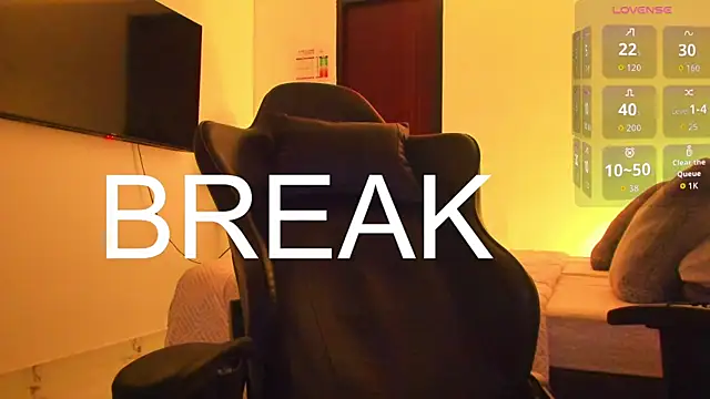 RJBarto online show from December 21, 2025, 1:24 am