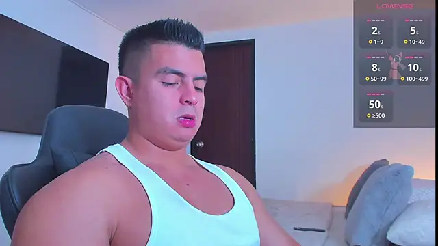 RJBarto online show from February 4, 2026, 12:22 pm