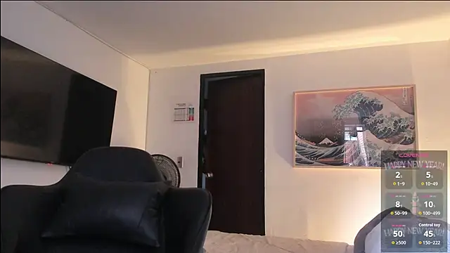 RJBarto online show from March 21, 2026, 1:26 pm