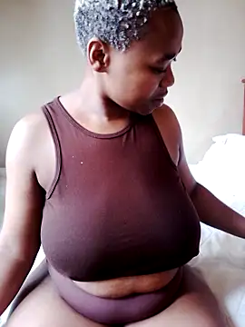 missboobiesSA online show from October 1, 2025, 6:19 am