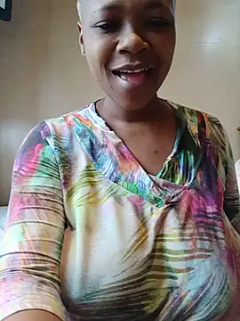 Snapshot of missboobiesSA chatting on June 21, 2026, 8:39 am missboobiesSA online show from June 21, 2026, 8:39 am