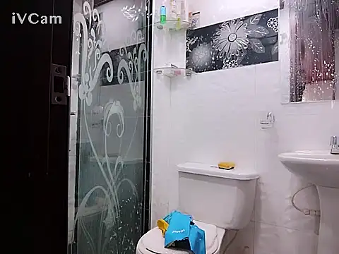 Masterblue hot online show from September 22, 2025, 4:53 pm