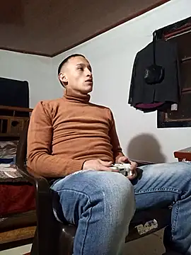 Masterblue hot online show from October 24, 2025, 2:19 am