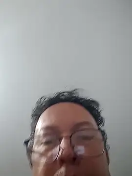 angellaalexa3 online show from September 10, 2025, 1:44 pm