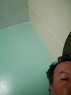 angellaalexa3 online show from February 10, 2026, 1:53 am