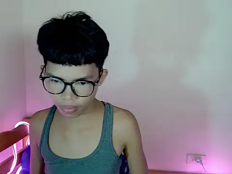 urcumjp online show from September 22, 2025, 8:49 am