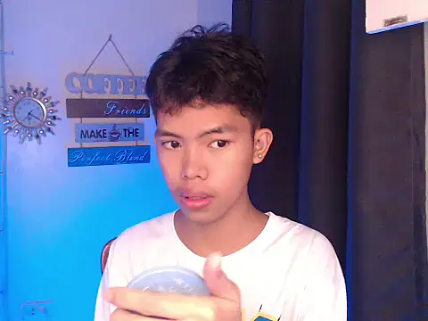 urcumjp online show from October 21, 2025, 8:37 am